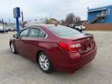 Used 2017 Subaru Legacy 2.5i Premium w/ Popular Package #1 image 3