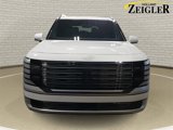 New 2026 Hyundai Palisade Calligraphy image 2