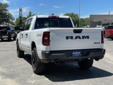 New 2025 RAM 1500 Classic Warlock image 5