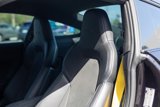 Used 2024 Porsche 911 Carrera GTS image 6