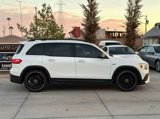 Used 2022 Mercedes-Benz GLB 35 AMG 4MATIC image 6