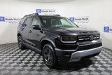 New 2026 Honda Passport RTL image 3