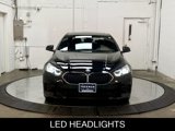 Used 2024 BMW 228i xDrive Gran Coupe w/ Convenience Package image 3