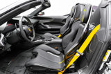 Certified 2024 Ferrari SF90 Spider image 5