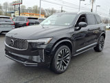 New 2025 Volvo XC90 T8 Plus image 2