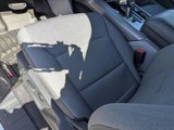 New 2025 Ford F150 Lightning XLT image 4