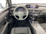 Used 2021 Lexus UX 250h w/ Premium Package image 3