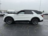 New 2025 Ford Explorer ST image 5