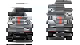 New 2026 Cadillac CT5 Premium Luxury image 4