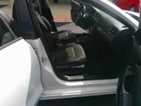 Used 2016 Volkswagen Jetta SE image 6