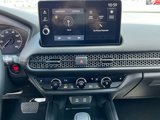 New 2026 Honda HR-V Sport image 6