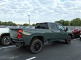 New 2026 Chevrolet Silverado 2500 LT w/ Trail Boss Package image 3