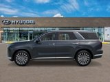 New 2025 Hyundai Palisade Calligraphy image 3