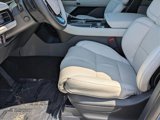 New 2025 Lincoln Aviator Reserve w/ Equipment Group 201A image 4