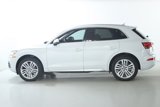 Used 2019 Audi Q5 2.0T Premium Plus image 4