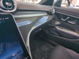 New 2026 Mercedes-Benz CLE 53 AMG 4MATIC Coupe image 4