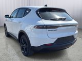 New 2025 Dodge Hornet GT w/ GT Blacktop Package image 3