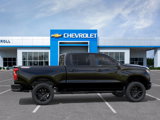 New 2026 Chevrolet Silverado 1500 LT Trail Boss w/ LT Trail Boss Premium Package image 5