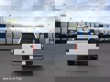 New 2025 Ford F150 Lariat image 5