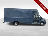 Used 2021 Ford Transit 350 DRW image 3