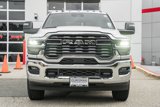 New 2025 RAM 2500 Tradesman image 2