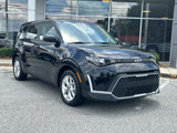 Used 2024 Kia Soul LX w/ Option Group 015 image 3