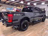 Used 2020 Ford F250 Lariat image 5