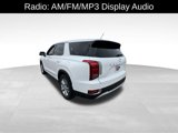 Used 2022 Hyundai Palisade SE image 5