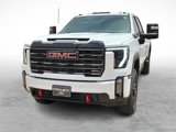 Used 2024 GMC Sierra 2500 AT4 w/ AT4 Premium Plus Package image 4