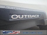 Used 2021 Subaru Outback Premium image 4