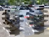 New 2025 Jeep Compass Limited w/ High Altitude Package image 5