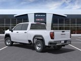 New 2025 GMC Sierra 2500 Pro image 3