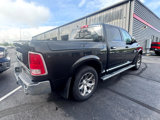 Used 2017 RAM 1500 Limited image 5
