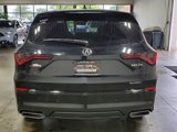 New 2026 Acura MDX A-Spec image 5