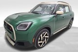 New 2025 MINI Cooper Countryman S image 5