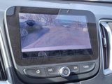 Used 2024 Chevrolet Malibu LT image 3