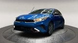 Used 2023 Kia Forte GT-Line w/ GT-Line Premium Package image 4