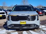New 2025 Kia Carnival SX image 5