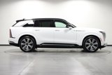Used 2025 Cadillac Escalade IQ Luxury 1 image 3