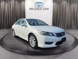 Used 2013 Honda Accord EX-L image 3