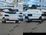 New 2026 GMC Terrain Denali image 6
