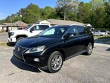 Used 2013 Lexus RX 350 FWD image 5
