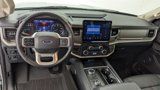 Used 2024 Ford Expedition XLT image 3