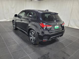 Used 2020 Mitsubishi Outlander Sport ES image 5
