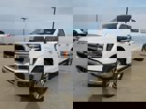 New 2025 Ford F150 Lariat w/ Equipment Group 501A Mid image 3