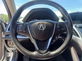 Used 2020 Acura TLX V6 SH-AWD w/ Technology Pkg image 3
