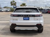 New 2025 Honda Prologue Touring image 5