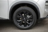 Used 2023 Nissan Rogue SV image 4
