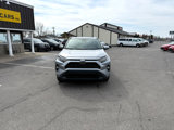 Used 2019 Toyota RAV4 XLE w/ Convenience Package image 3