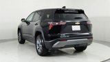 New 2026 Chevrolet Equinox LT w/ Convenience Package II image 5
